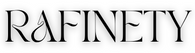 RAFINETY